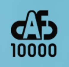 Amicale fribourgeoise des coureurs de 10'000m