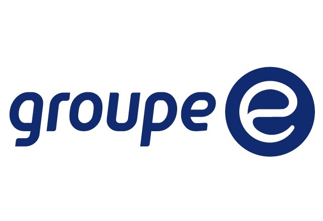 Groupe E