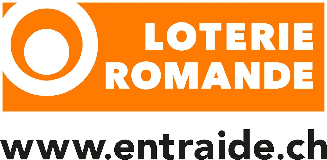 Loterie Romande