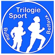 Trilogie Sport Belfaux