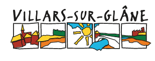 Commune de Villars-sur-Glâne